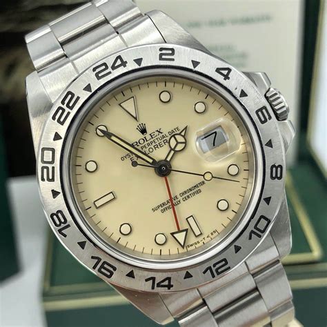 best vintage rolex sites